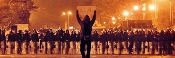 AhmedSElsayed79's profile banner image