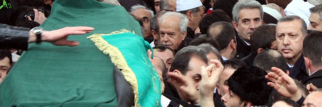 eksiogluakif's profile banner image
