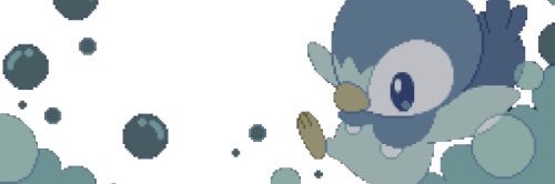 WholsRem's profile banner image
