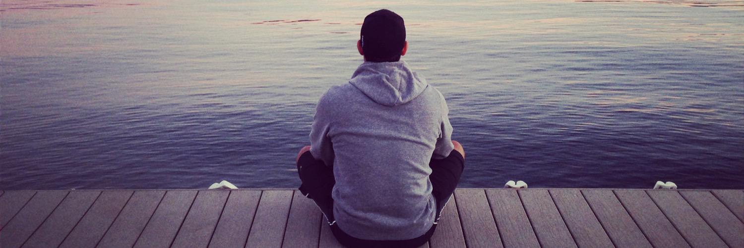 adhal09's profile banner image