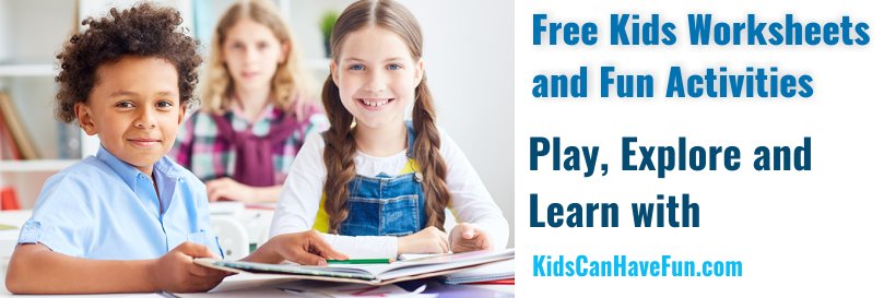 Kidscanhavefun's profile banner image