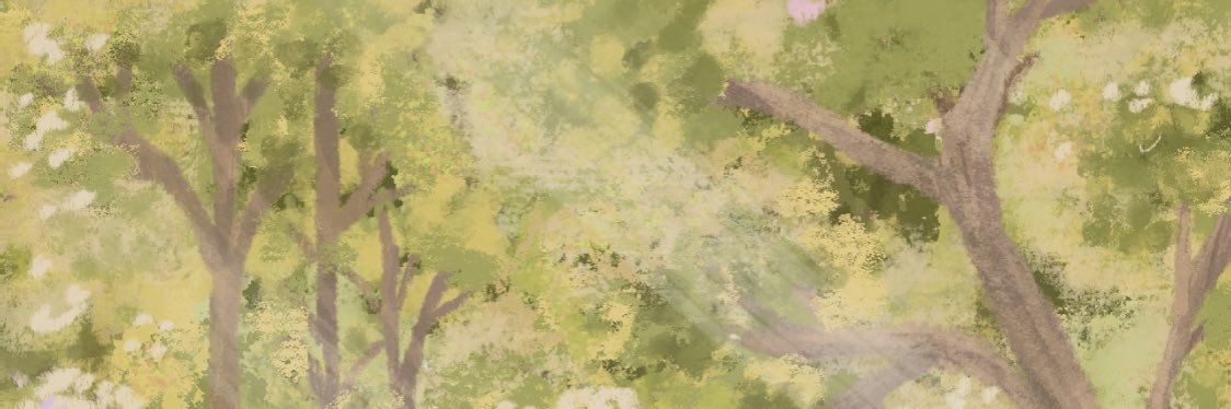 mmmmayyd's profile banner image