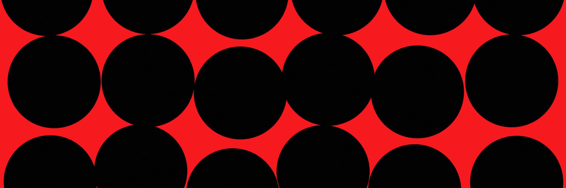 redpenprint's profile banner image