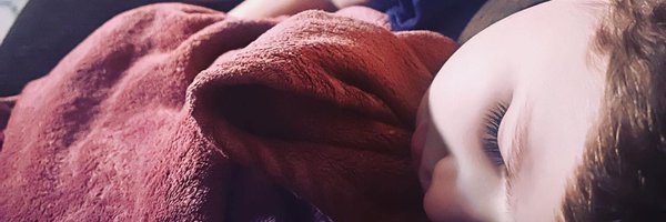 heatherwritesss Profile Banner