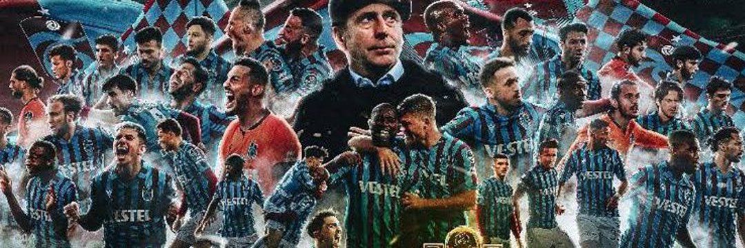 61sametsen's profile banner image