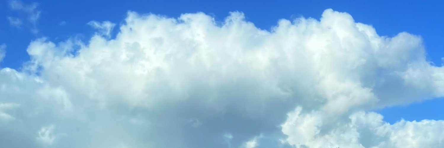 Char banner