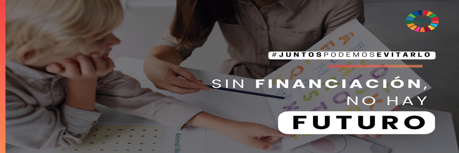 ASPACE Andalucía banner