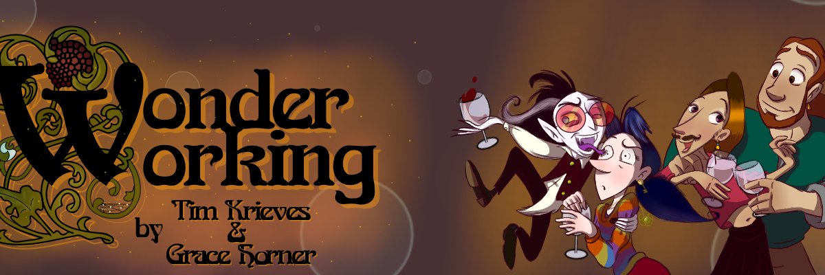 flapdoodling's profile banner image