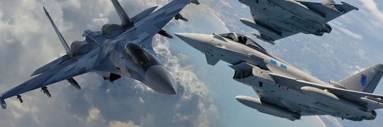 Nephot_02's profile banner image