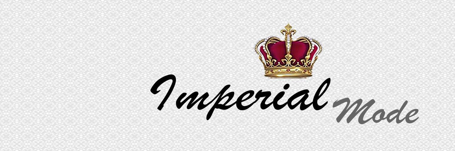 Imperial_Mode's profile banner image