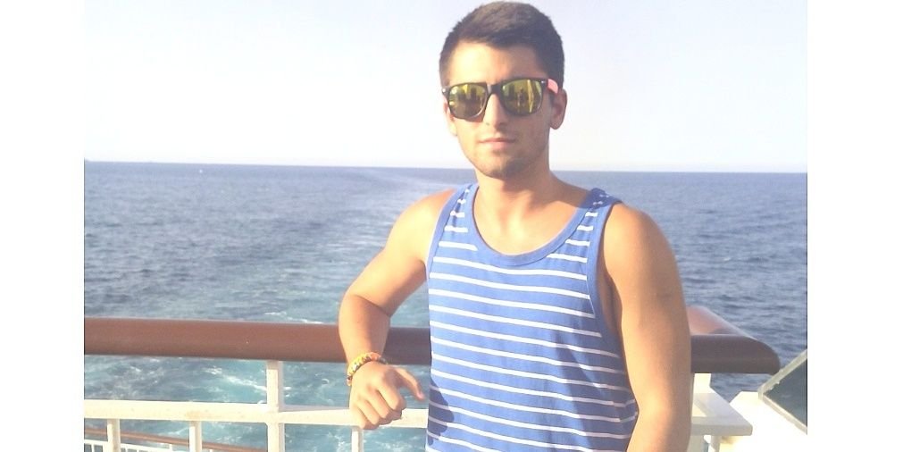 jorgitolm96's profile banner image