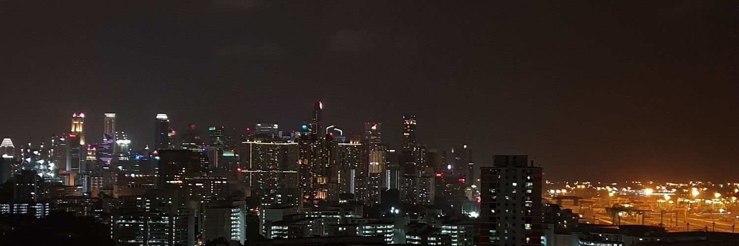 nutellaiscrack's profile banner image