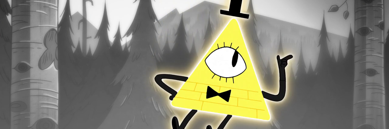 Billsosceles's profile banner image