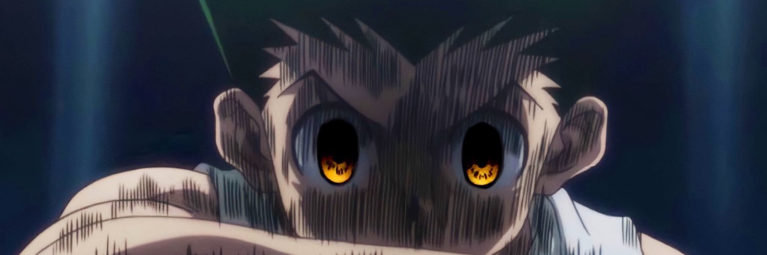 1A7MR's profile banner image