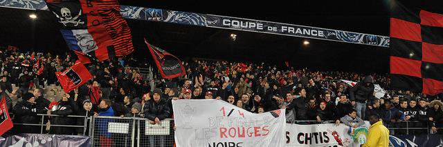 US Boulogne UK banner