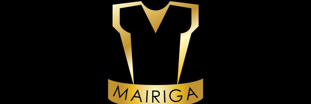 Mairiga's banner