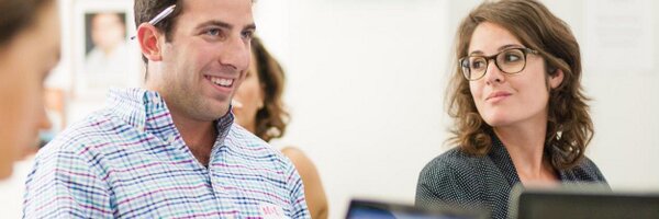 Gvahim Profile Banner