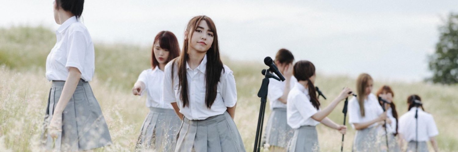 PVstjjj's profile banner image