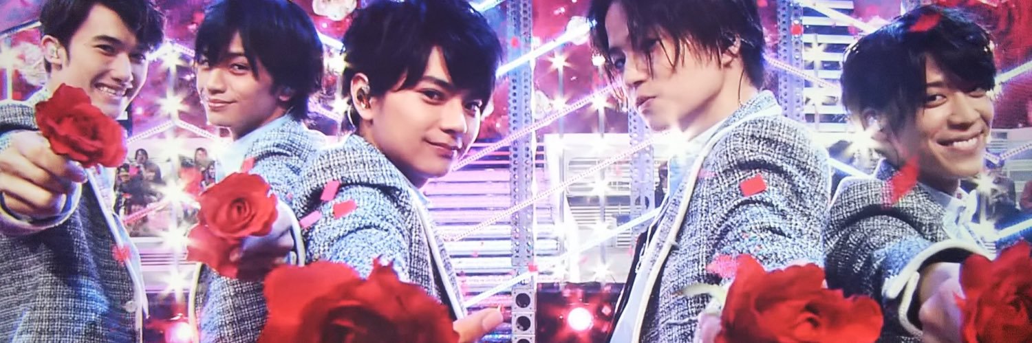 ririsknk13's profile banner image