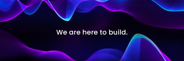 outlierventures Profile Banner