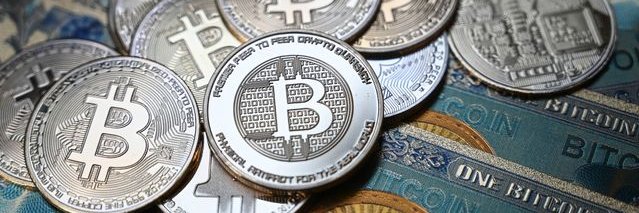 cryptoworkerq's profile banner image