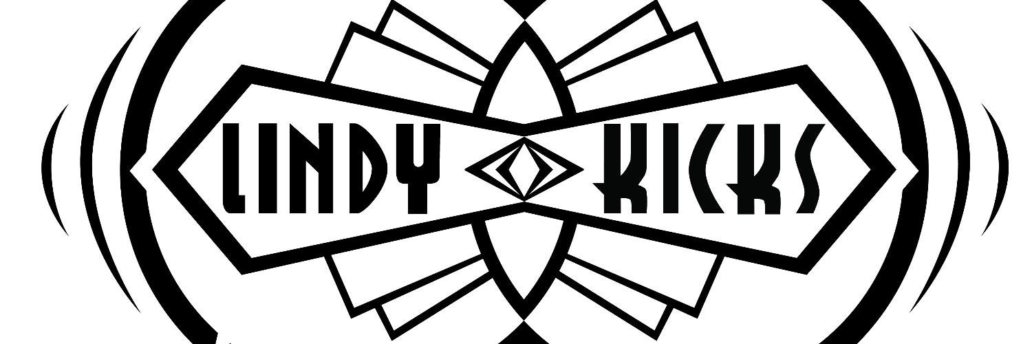 LindyKicks's profile banner image