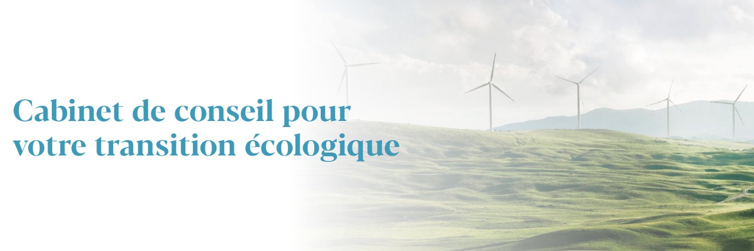 BL évolution banner