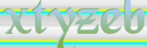 Christie banner
