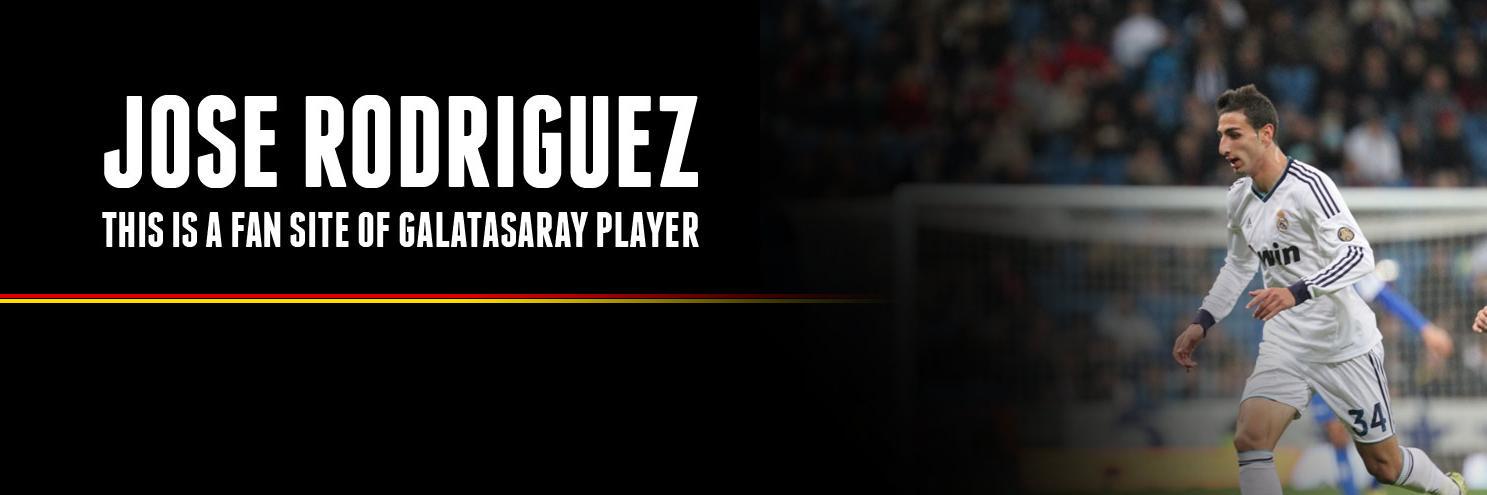GSJoseRodriguez's profile banner image