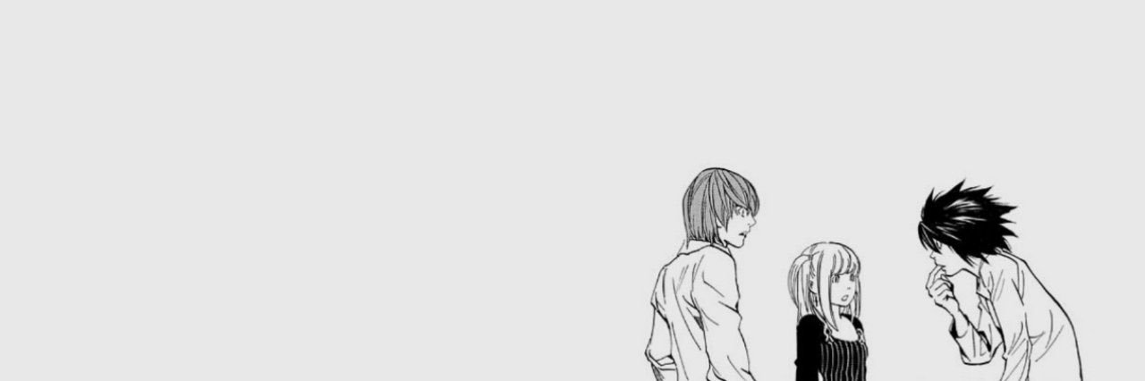 Mofcourse's profile banner image