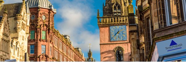 shepherdsurvey Profile Banner