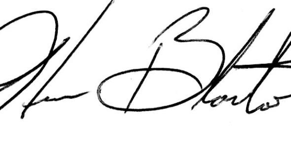 stevenblanton's profile banner image