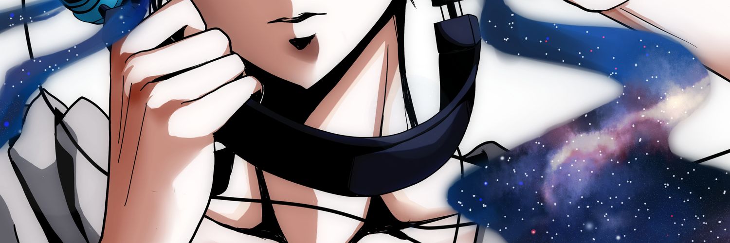 1010ran's profile banner image