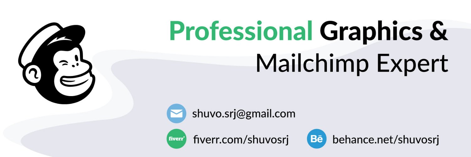Shuvosrj's profile banner image