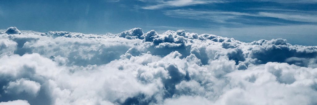 A_Fraser24's profile banner image