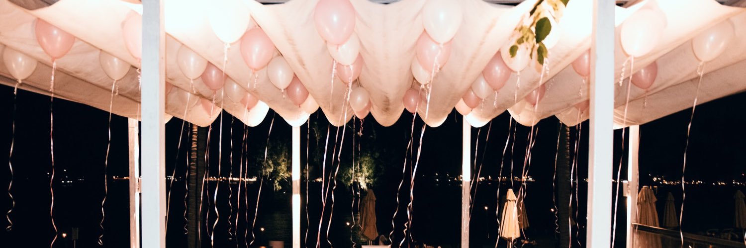 krystaltsy's profile banner image