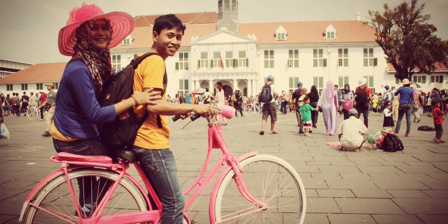 intaanpp's profile banner image