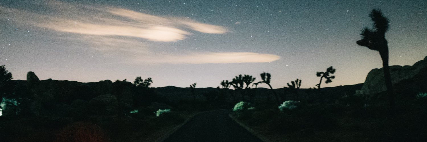 Jermp05's profile banner image