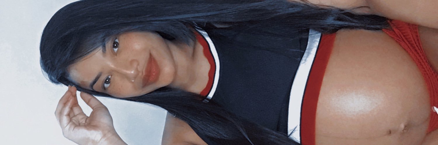 estheernunes_'s profile banner image
