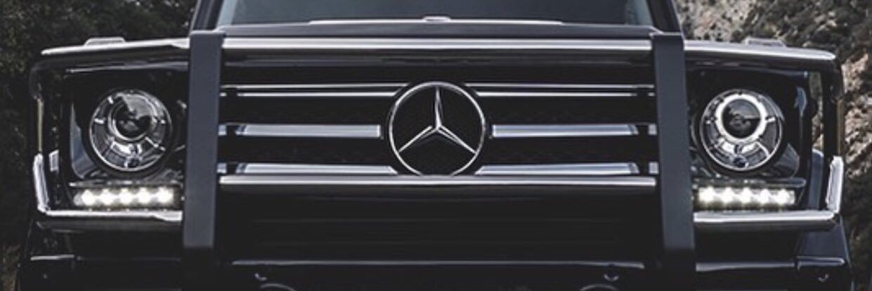 GClassLifestyle's profile banner image