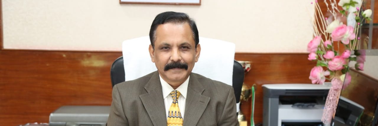 BijayKumarShar7's profile banner image