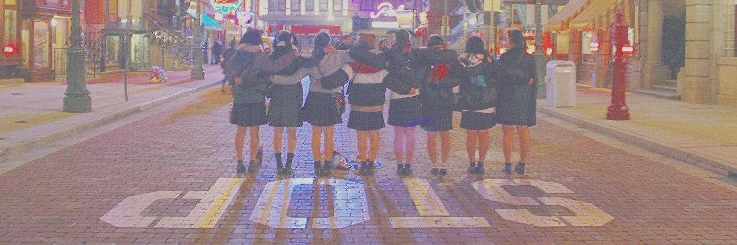 reiuks's profile banner image