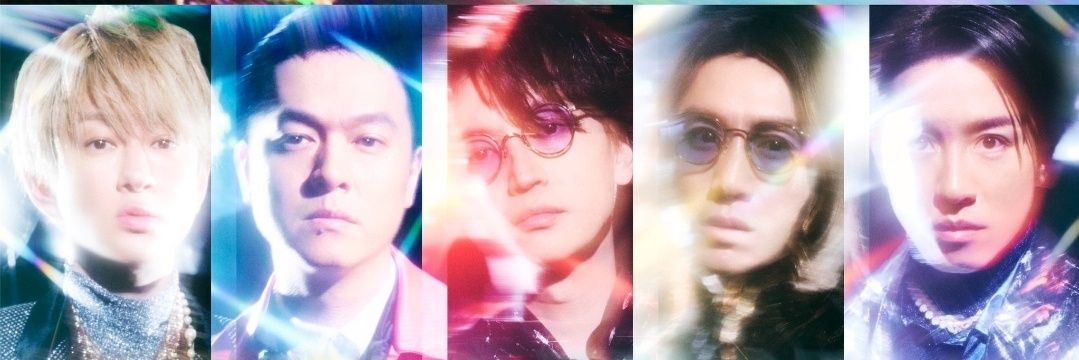okapurico's profile banner image
