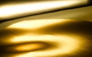 250kunan's profile banner image