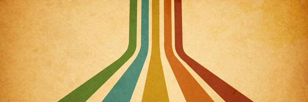 eytieykey's profile banner image