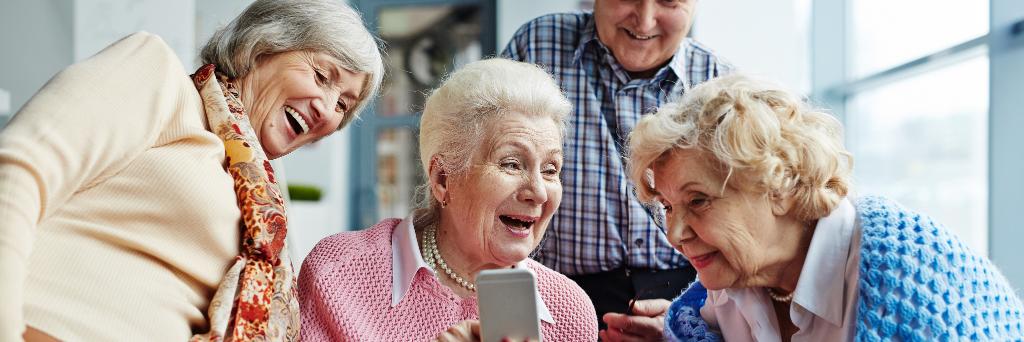 tlcagedcareau's profile banner image