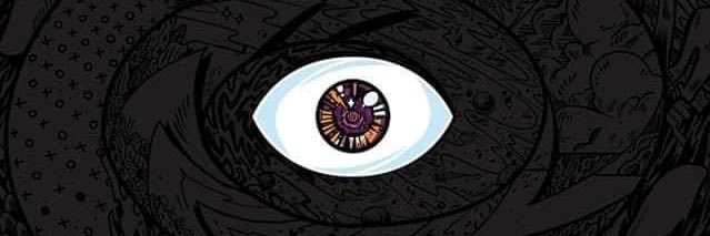 jonferrivera's profile banner image