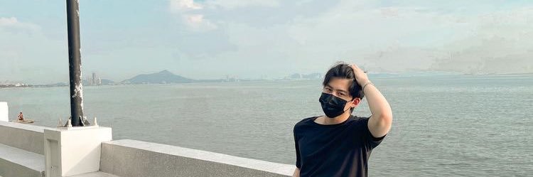 iskilya's profile banner image