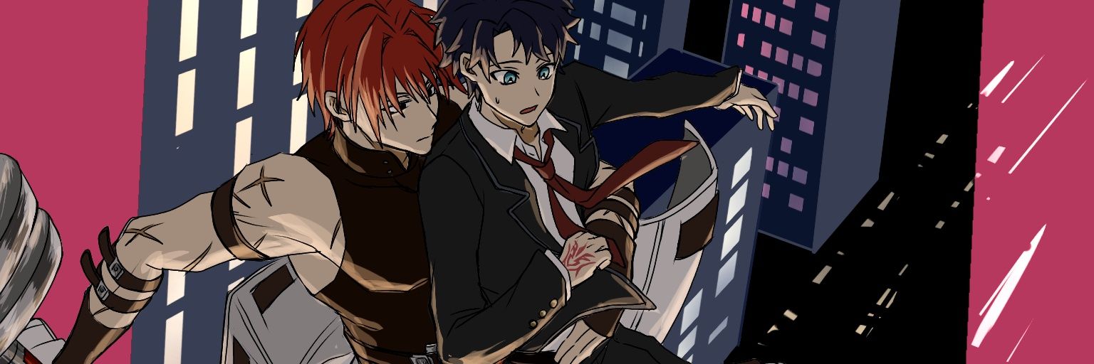 kisaragirin45's profile banner image