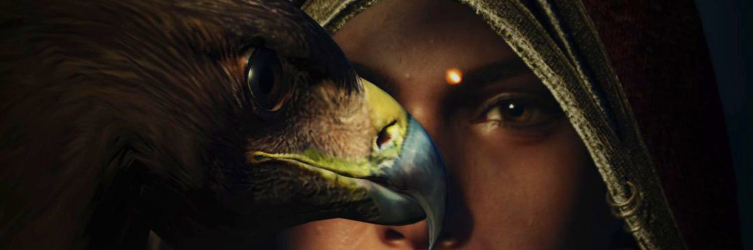 iamEBarlow's profile banner image